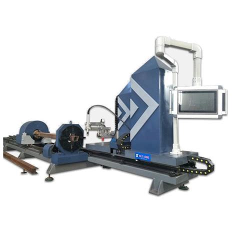 cnc coping machine|metal coping machine.